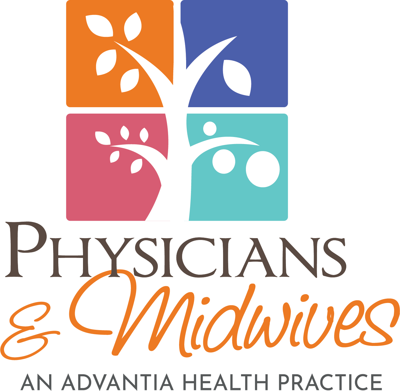  Logo