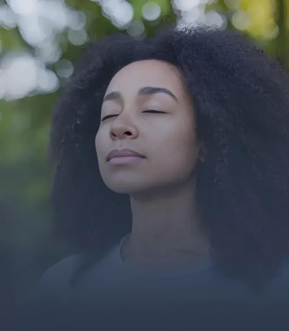 Mental Wellness