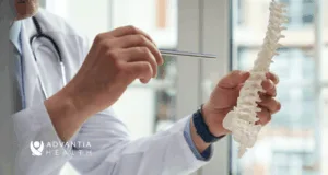 Bone Health blog